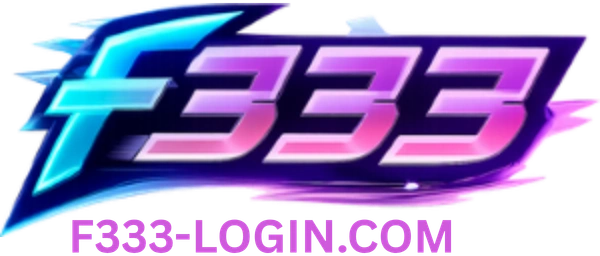 f333-logo